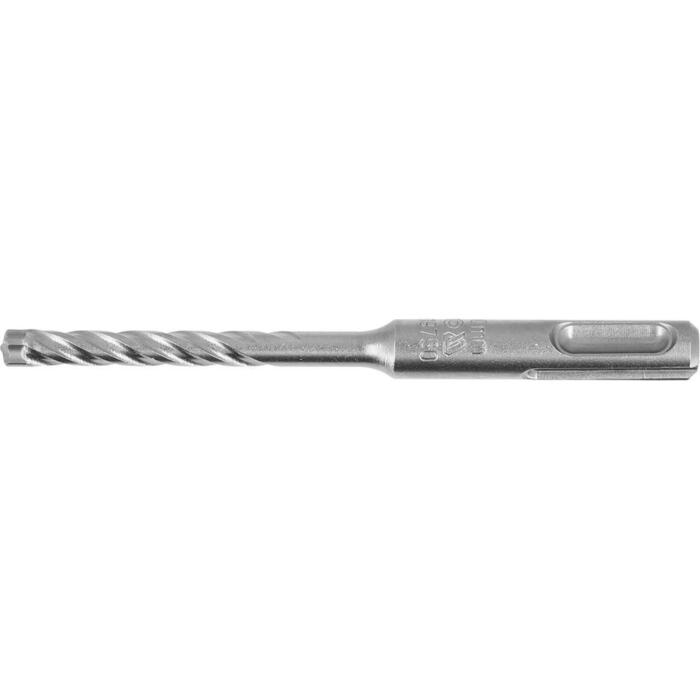 Yato urbis mūrim SDS Plus YT-419750