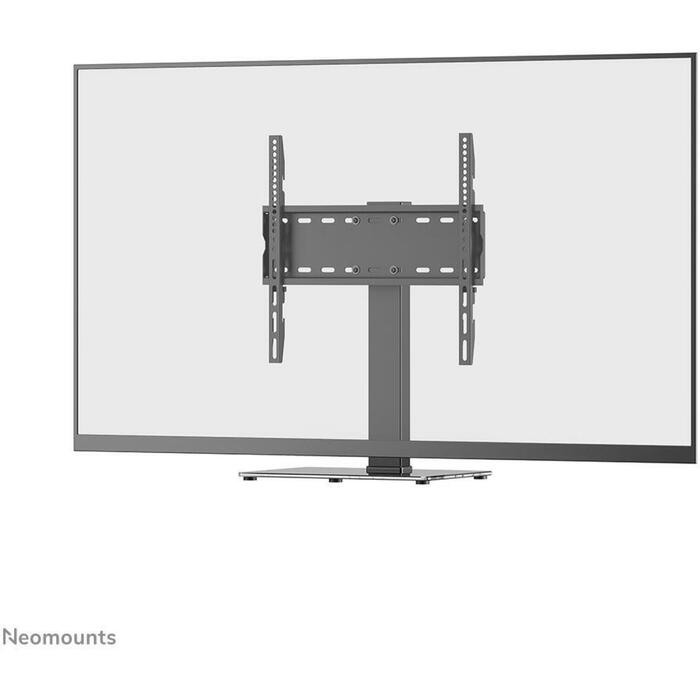 Neomounts TV statīvs DS45-430BL14 32-55" 40