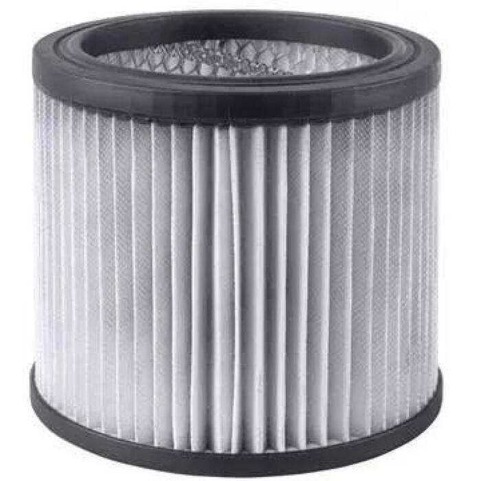Folded filter, Scheppach (7907709734)