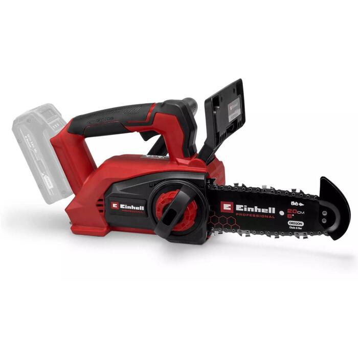 Einhell Motorzāģis FORTEXXA 18/20 TH 4600020
