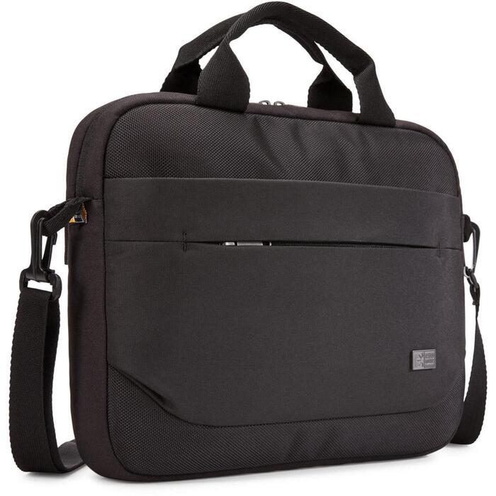 Case Logic Portatīvā datoru soma 3203984