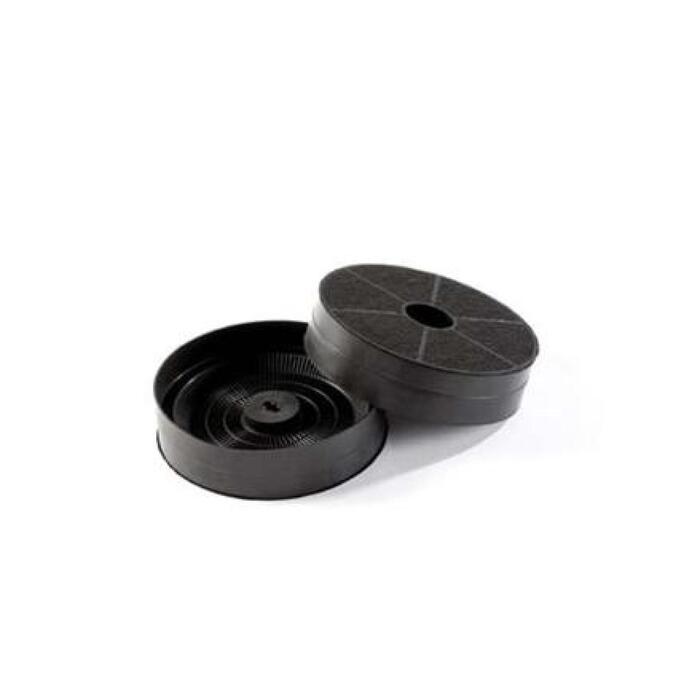Novy Aizvietojo ogļu filtrs 6200055, 2