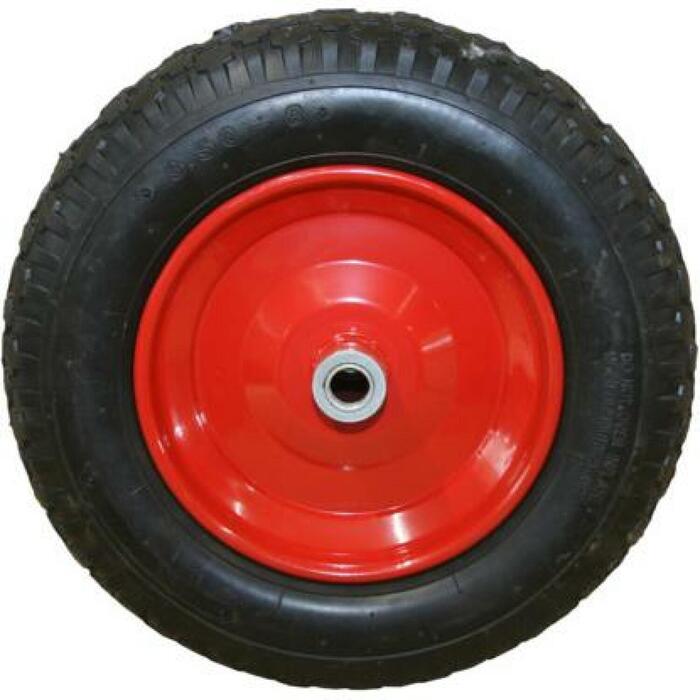 Besk Ritenis ķerrai 3.5-8 9046593