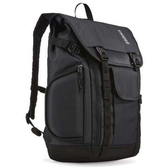 Thule 5289 Subterra Backpack 25L Dark Shadow (3205289)