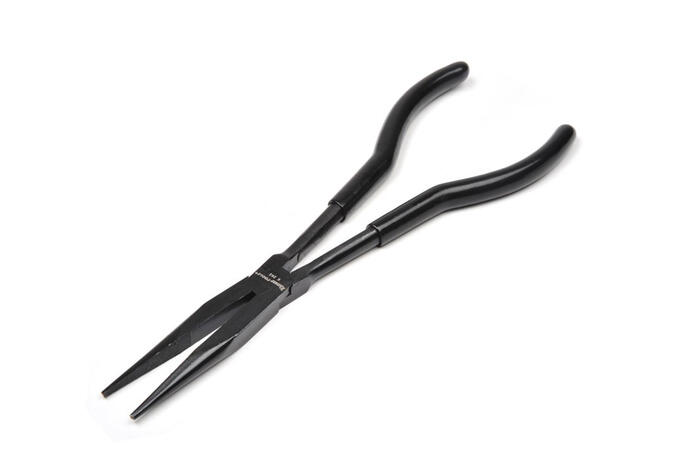 Knaibles 280mm, K262, KAMASA TOOLS, ar