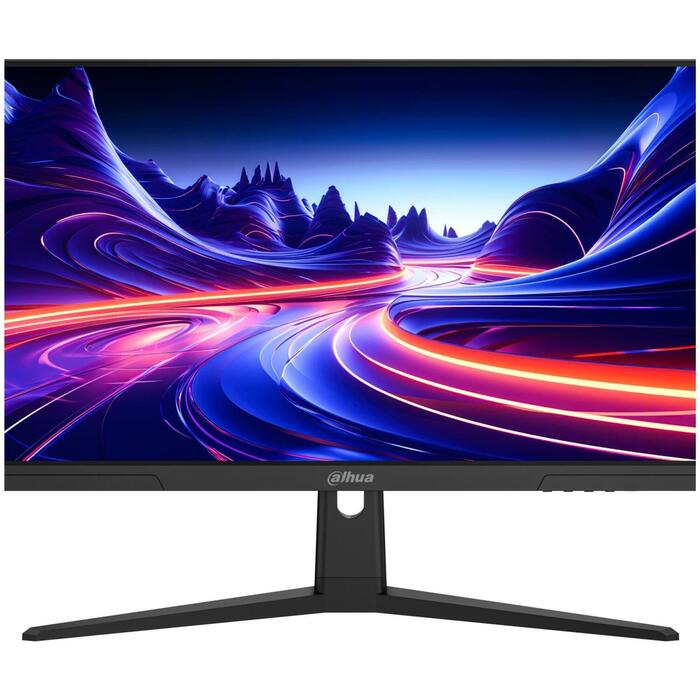 Dahua DHI-LM25-E231BN LCD monitors 24.5&quot