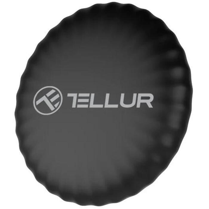 Tellur Anti-Lost Device TLL173021, 10g, 1gads