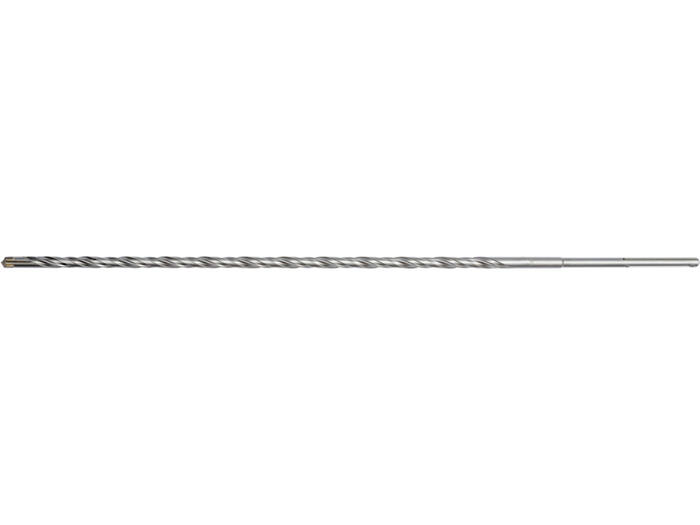 Sthor GRD 23391, urbis mūrim SDS-Max