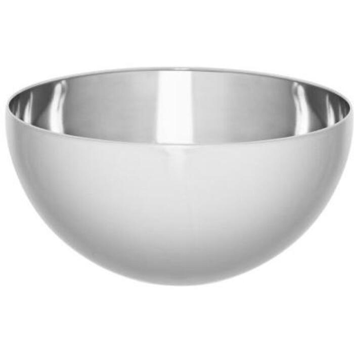 Maku Bļoda 6402888, 1.5L, 190mm
