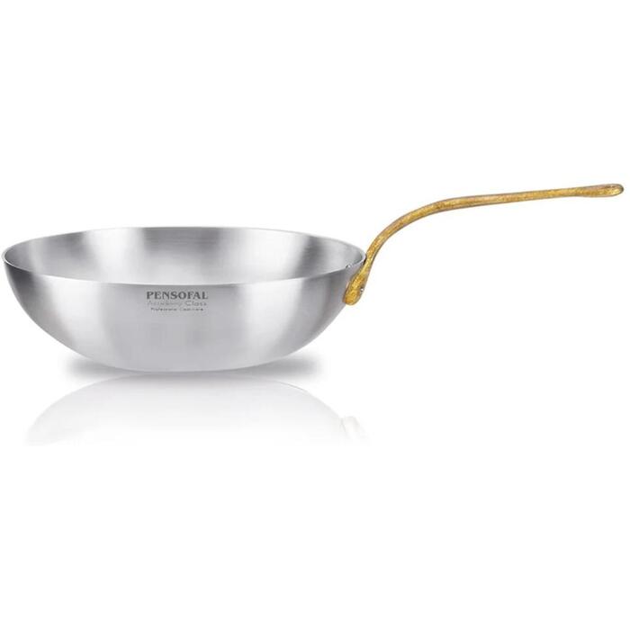 Pensofal Vokpanna 4904-E, 28cm, 3,05l
