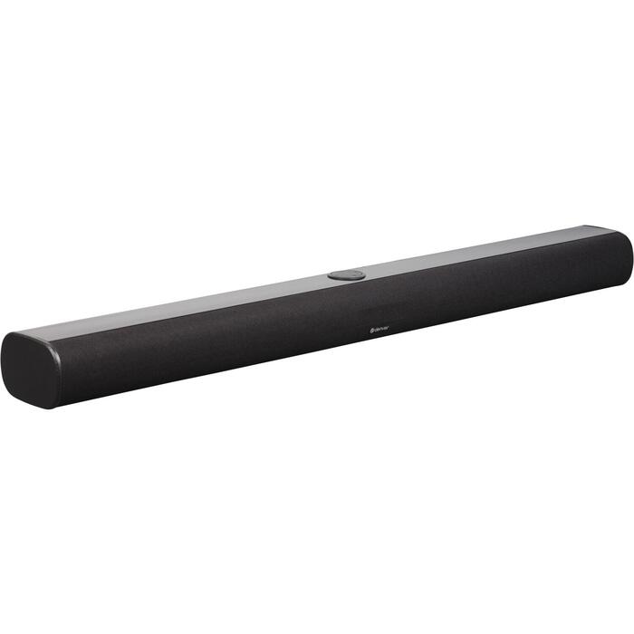 Denver Soundbārs DSB-4030 111151300100, 2x20W RMS