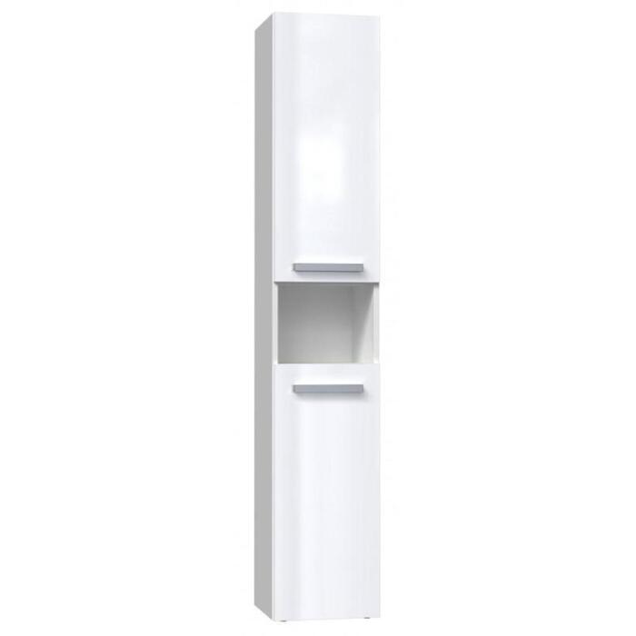 TOP E SHOP Bathroom cabinet NEL