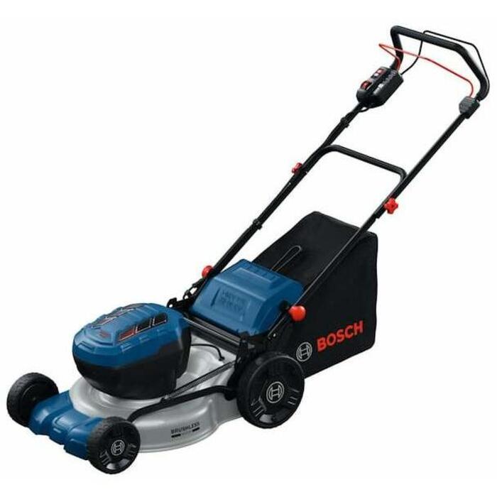 Bosch GRA18V2-46SP akumulatora zāles pļāvējs, 06008C8200