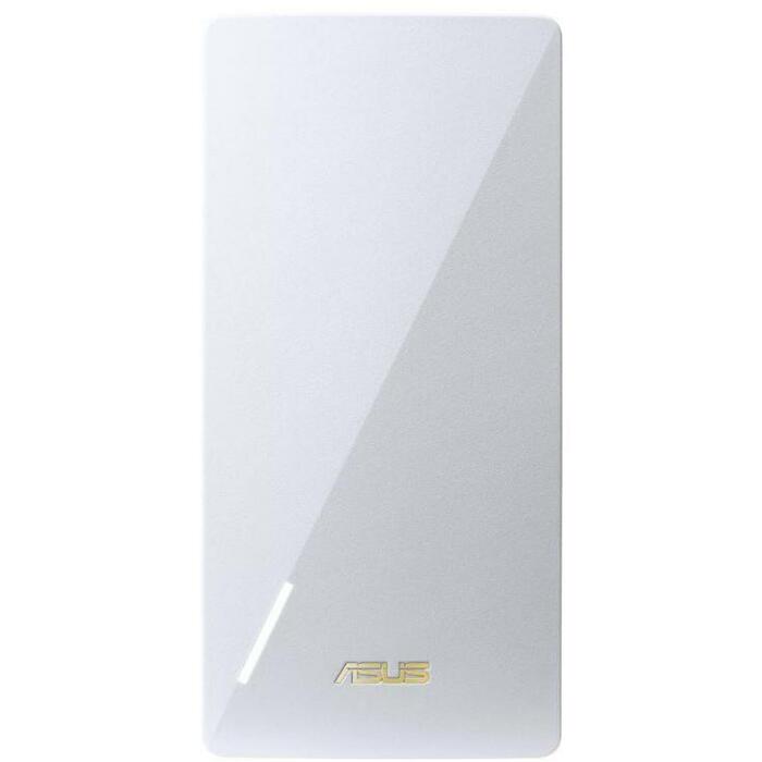 Asus maršrutētājs RP-BE58, 3600 Mbps, 2