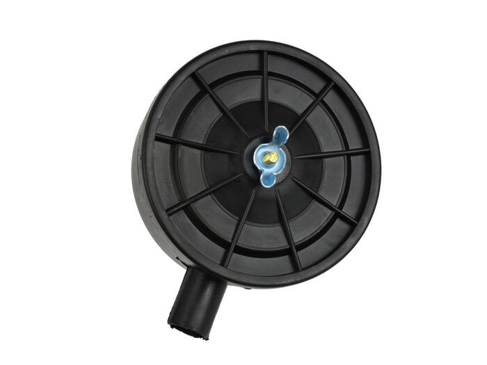 Gaisa kompresora 100L filtrs, aizvietojams, G80329