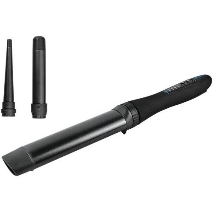 Revamp Lokšķēres WD-1500-GB, 1500 W, 220