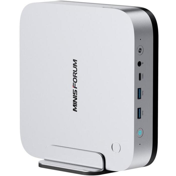 Minis Forum Minisforum X1 Pro-470 X1Pro-470-B