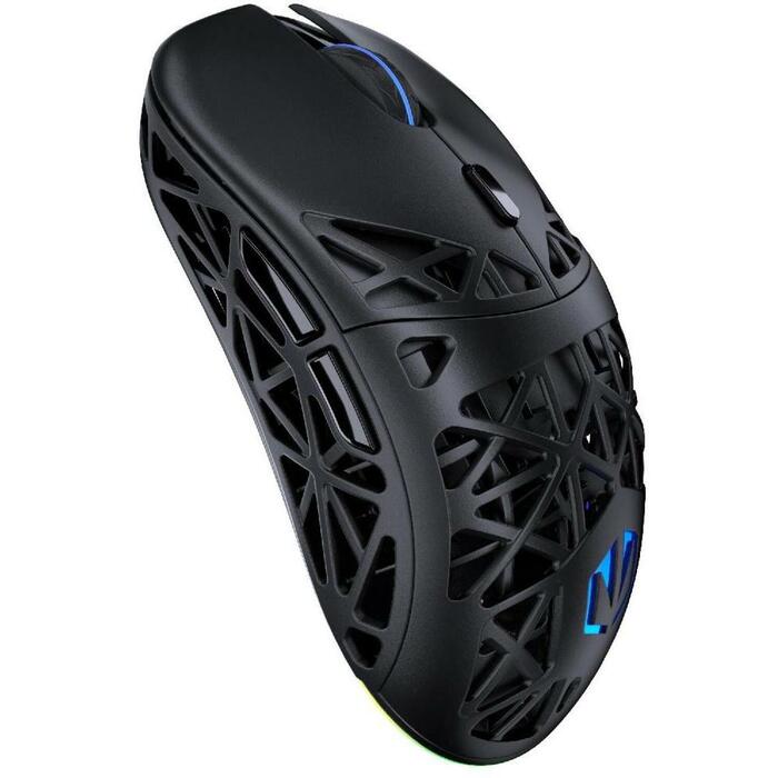 Endorfy MOUSE USB OPTICAL WRL LIV