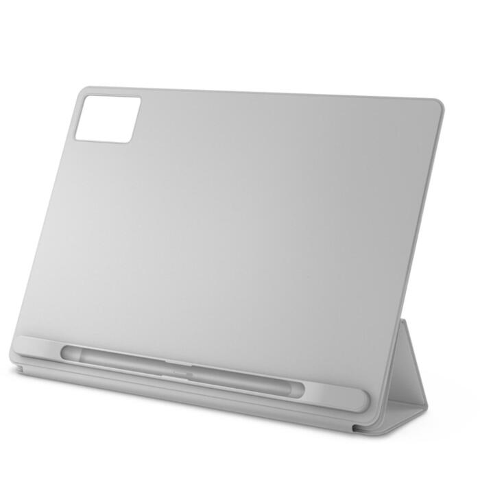 Lenovo Folio Kaste Idea Tab Plus