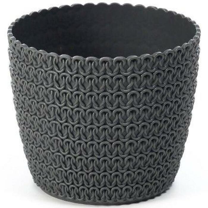 Lamela Puķu pods 9827329, 160mm, 140mm