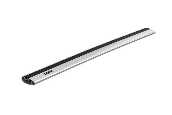 Jumta šķērsstienis WingBar Edge 95 (1