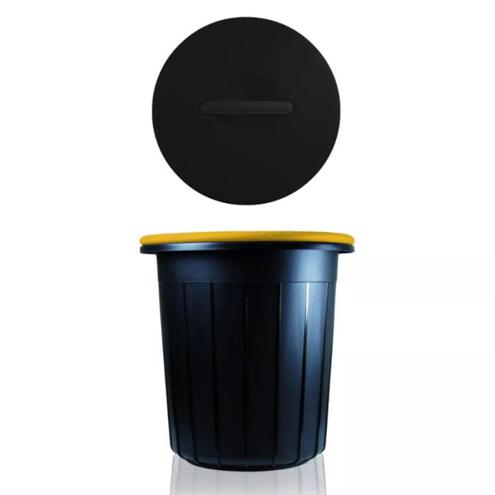 Gio`Style Atkritumu tvertne Eco solution 115760047