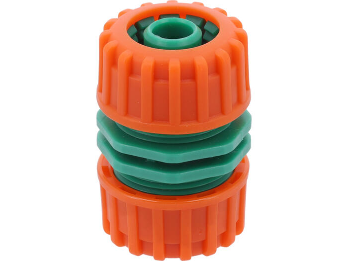 Flo šļūtenes savienotājs 89232, 3/4" 19