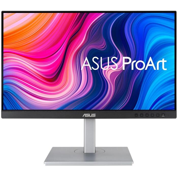 Asus ProArt PA247CV LCD monitors, 60