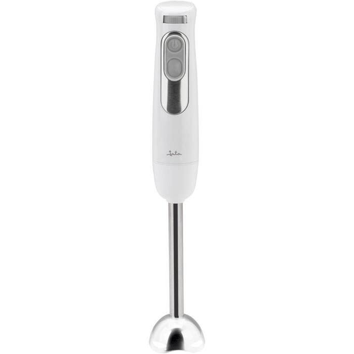 Jata JEBT1818 rokas blenderis, 700 W