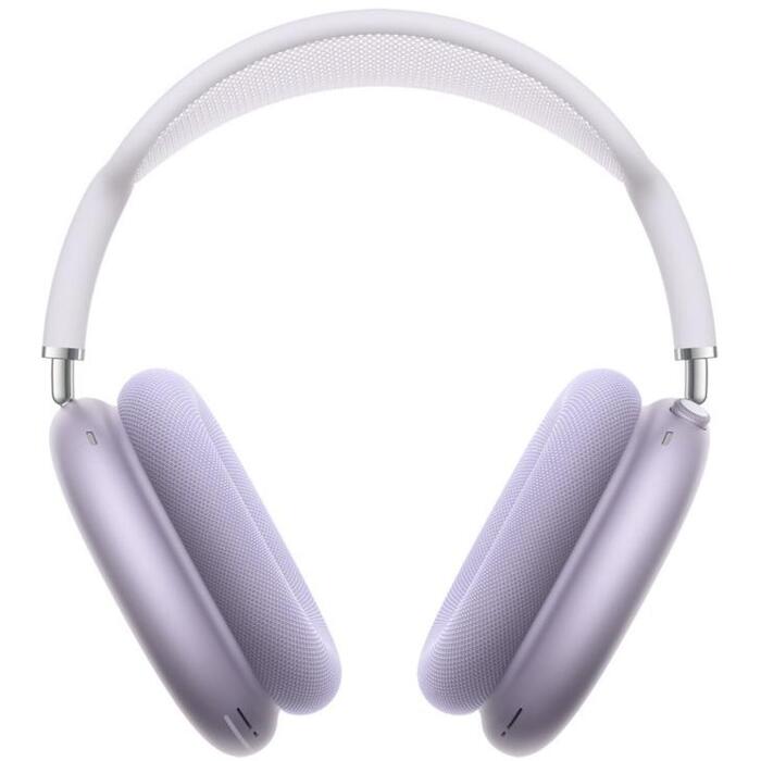 Apple Bezvadu austiņas AirPods Max 2