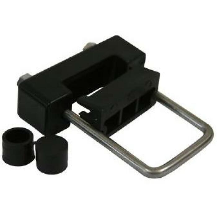 Besk Piederumi žogam 9059661, 60mm, 40mm