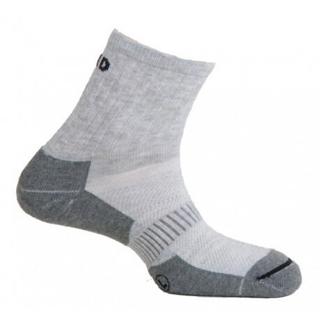 Zeķes Kilimanjaro, izmērs: L, Grey, 8424752911117