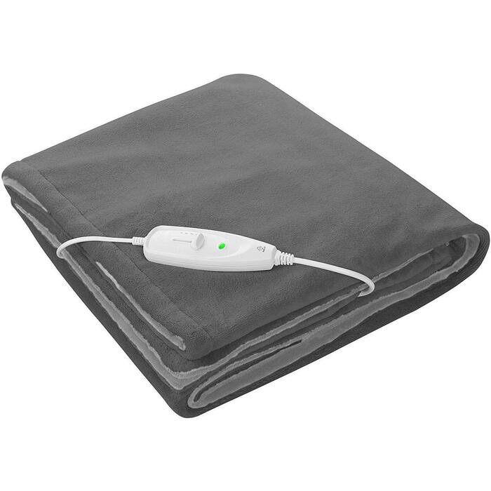 Medisana Apsildāmā sega 60228, 130 cm