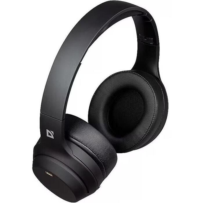 Defender FR EEMOTION B690 63690, Bluetooth
