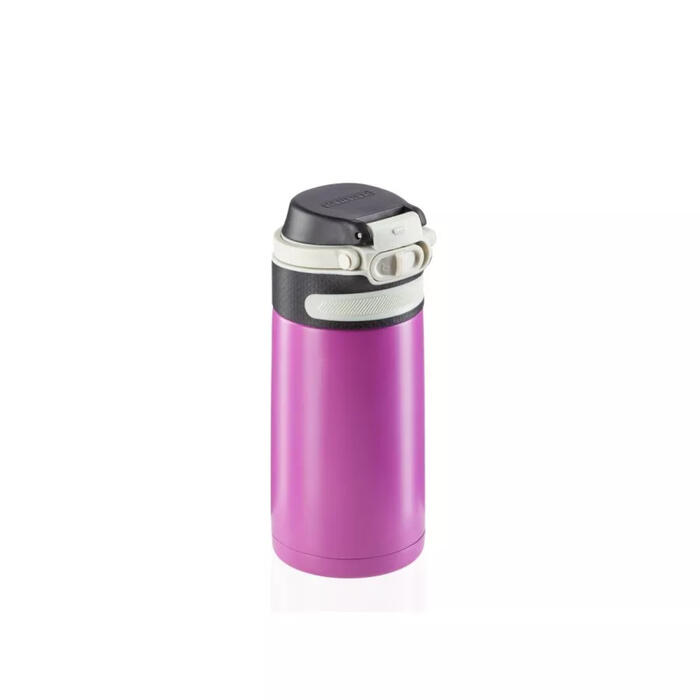 Leifheit Flip termokrūze 103246, 350ml, nerūsējošais