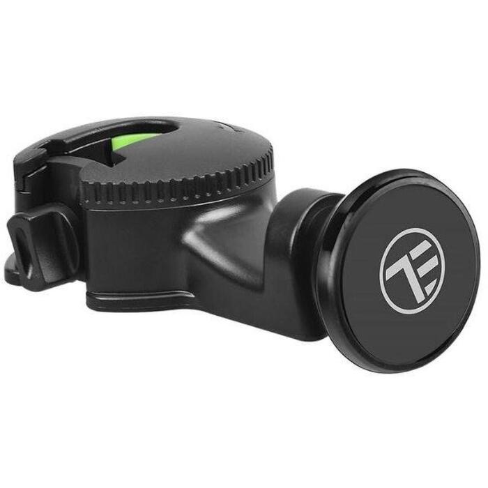 Tellur Auto telefona turētājs MCM6 TLL171072