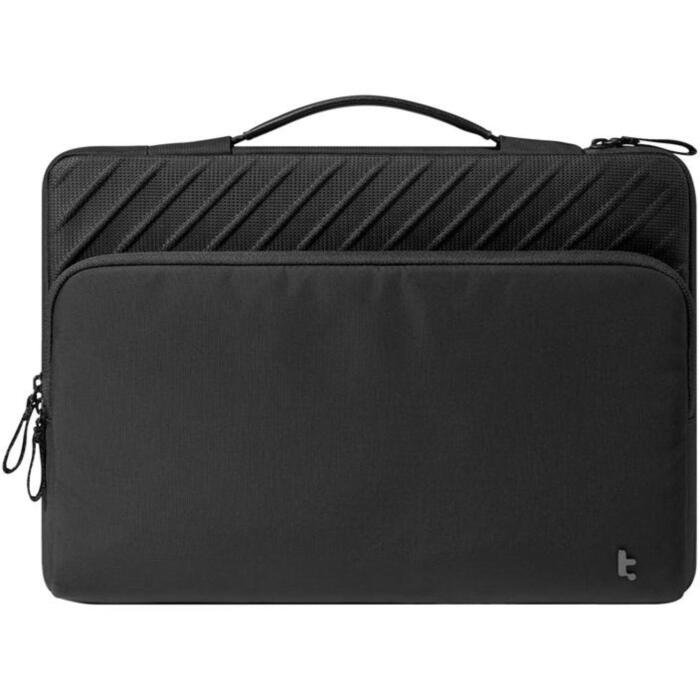 TOMTOC Voyage-A24 A24D2D1, 14" klēpjdatora soma
