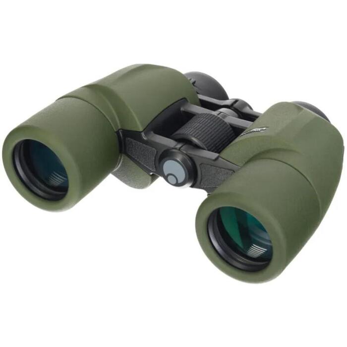 Levenhuk Army 8x40 LL_81931, 8x40, Porro