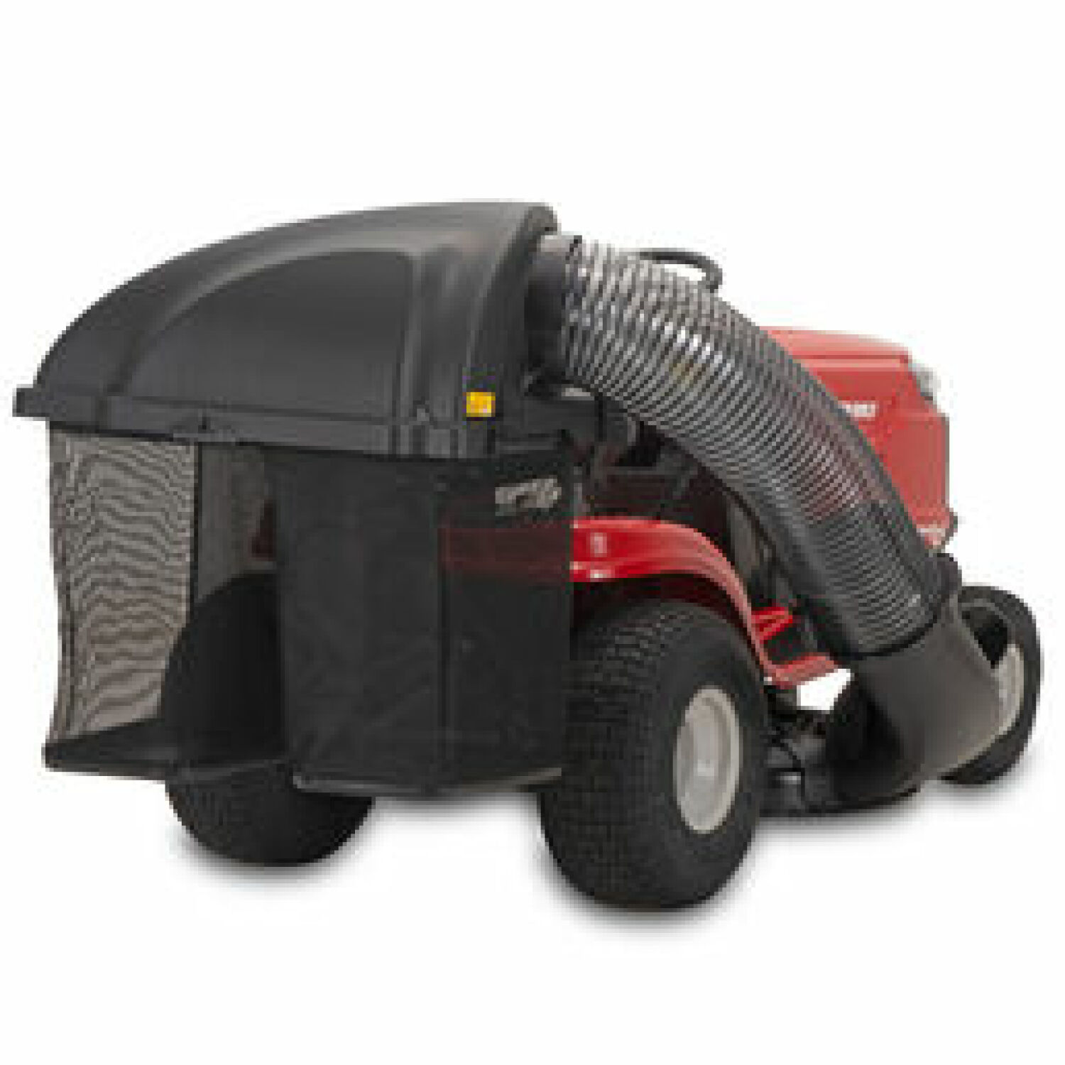 MTD twin bagger S-Deck 19B30031OEM, 22.14kg, травосборник, 2023 (19B30031OEM)