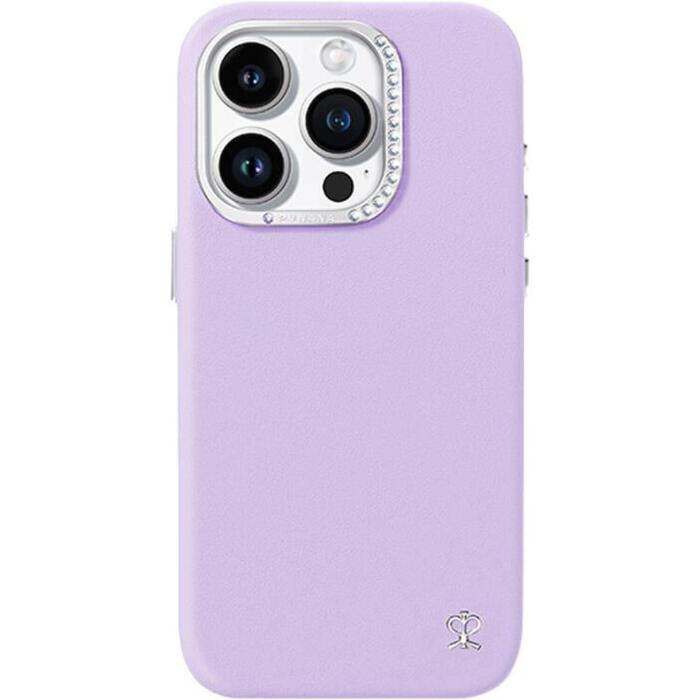 Joyroom PN-14F2 Starry kaste iPhone 14