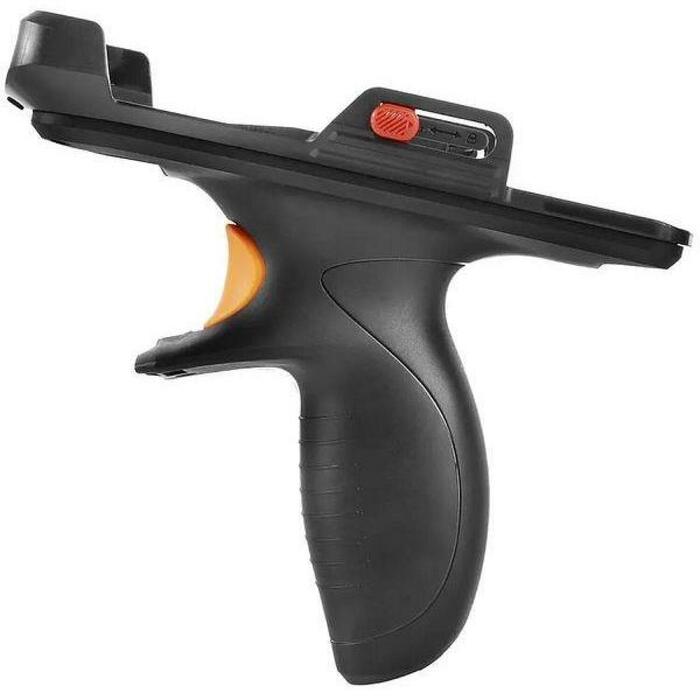 Urovo Trigeris 0.2 kg (TRG-DT50-01)