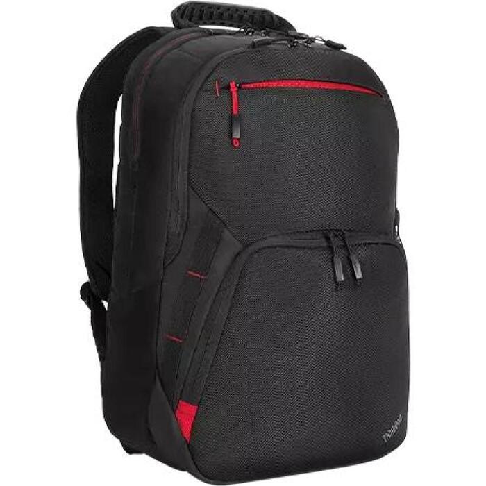 Lenovo Mugursoma 4X41A30364, 15.6 collas