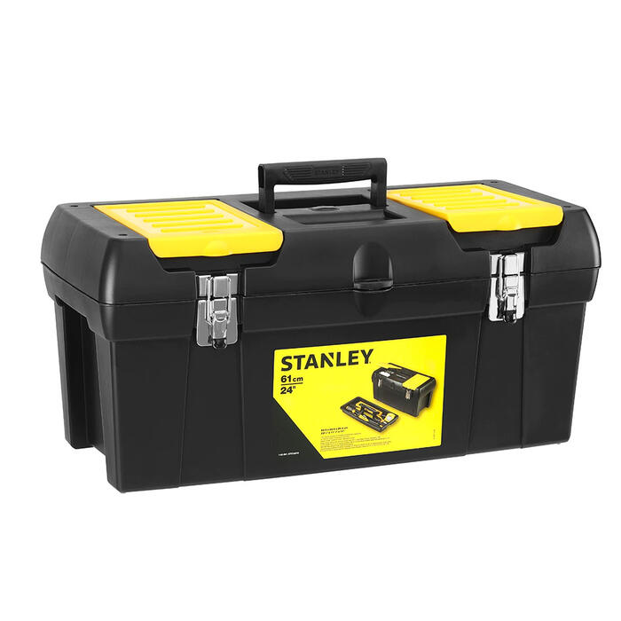 Stanley instrumentu kaste 1-92-064, 3.6l