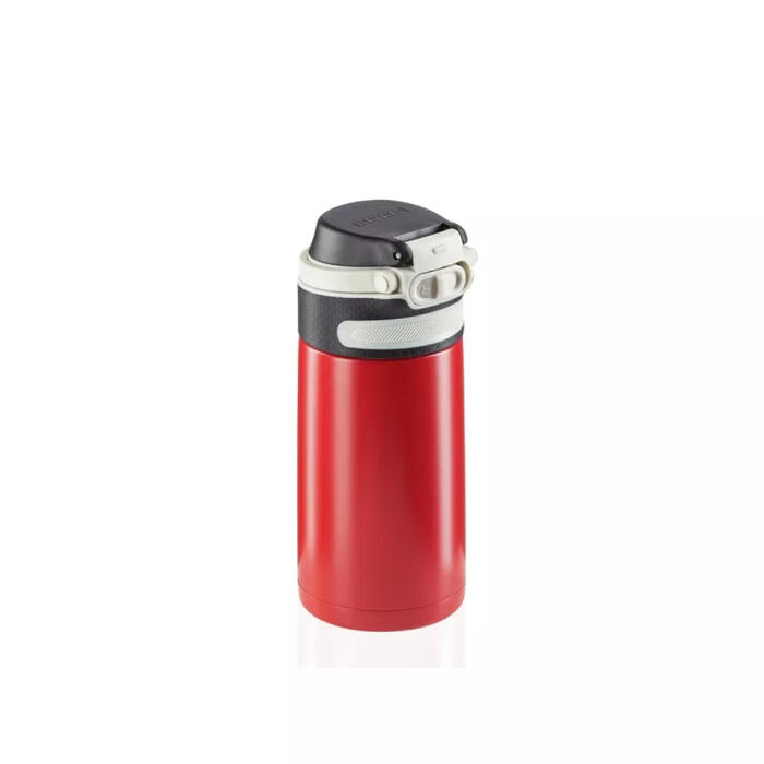 Leifheit Flip termokrūze 103245, 350ml, nerūsējošais