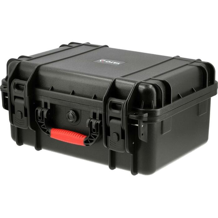 Yato instrumentu kaste YT-088976 440 x