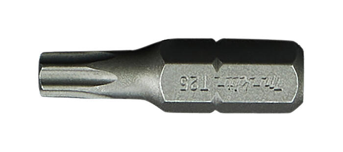 Uzgalis T20,T25,T30x25mm (3), B-24533