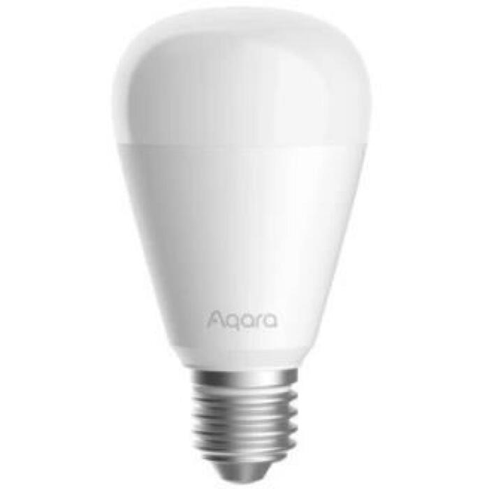 Aqara Gaismas spuldze LB-L02E, 950 Lm