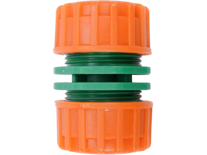 Šļūtenes savienojums 1/2" 89007 FLO