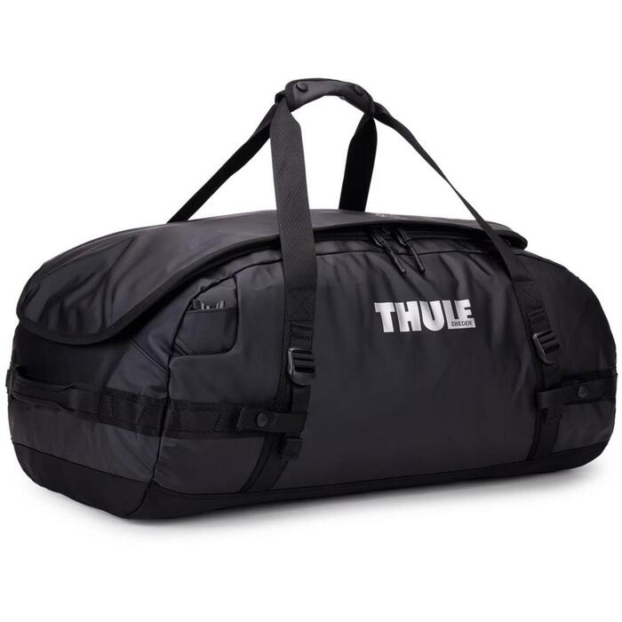 Thule Kaste 3204993, 70L, duffel, ūdensizturīgs