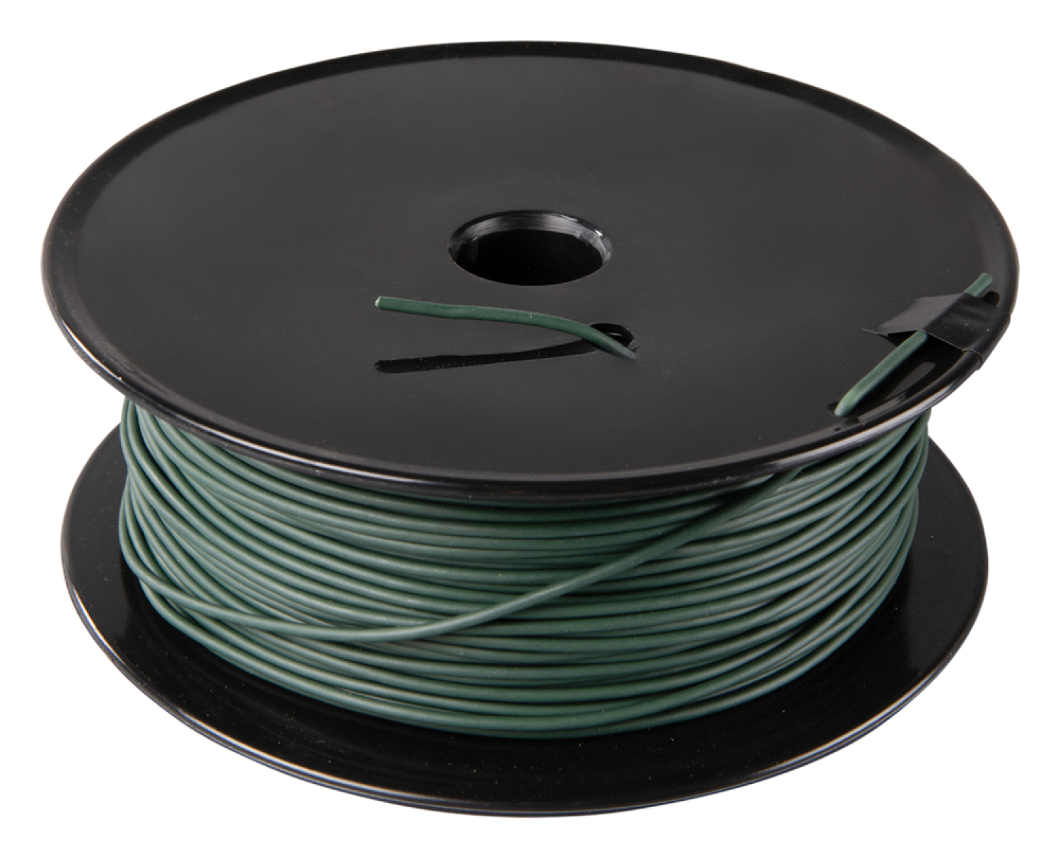 Instalācijas robežvada komplekts MAKITA 1913N2-4 150m